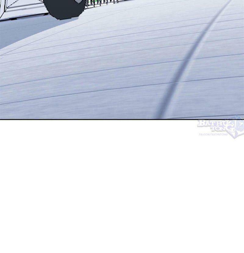 Cường Giả Đến Từ Trại Tâm Thần - Chương 11