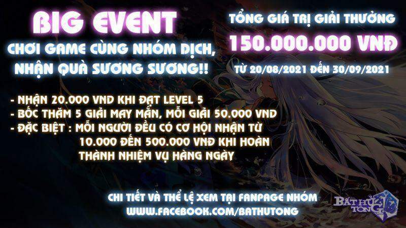 Cường Giả Đến Từ Trại Tâm Thần - Chương 20