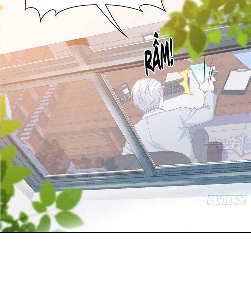 Cường Giả Đến Từ Trại Tâm Thần - Chương 20