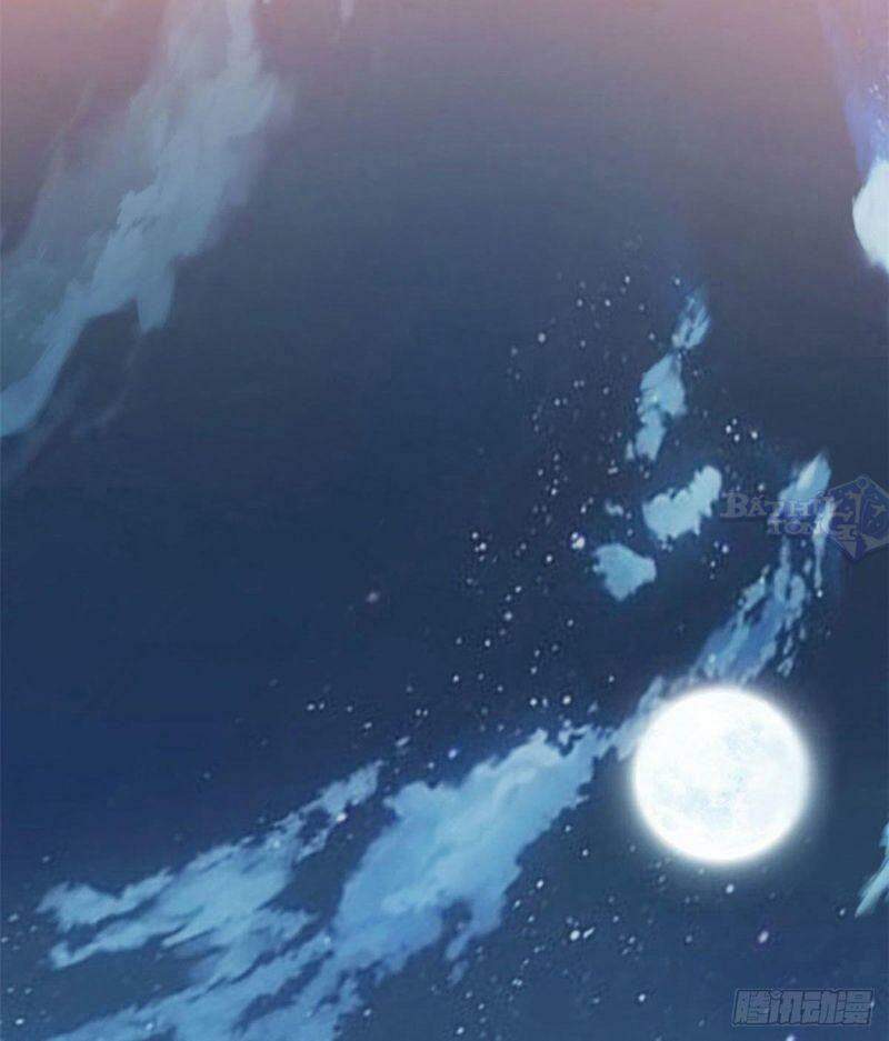 Cường Giả Đến Từ Trại Tâm Thần - Chương 20