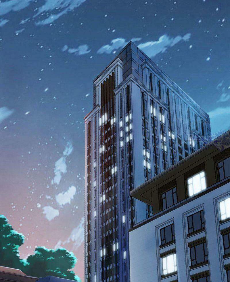 Cường Giả Đến Từ Trại Tâm Thần - Chương 20