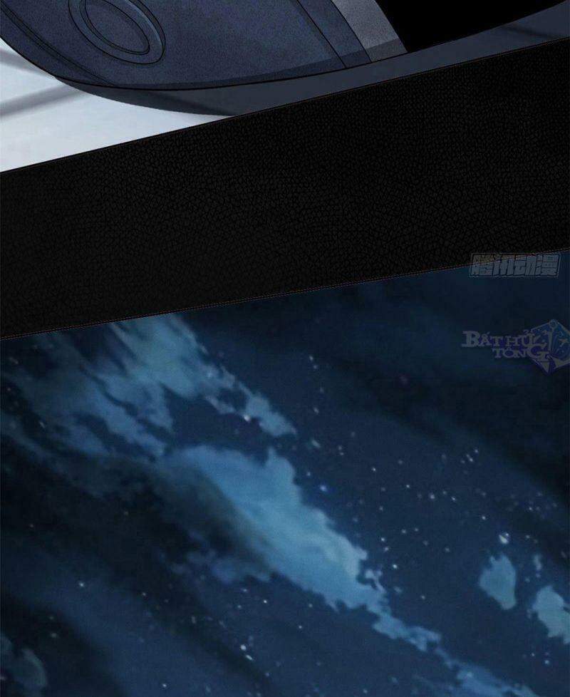 Cường Giả Đến Từ Trại Tâm Thần - Chương 20