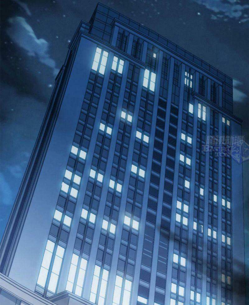 Cường Giả Đến Từ Trại Tâm Thần - Chương 20