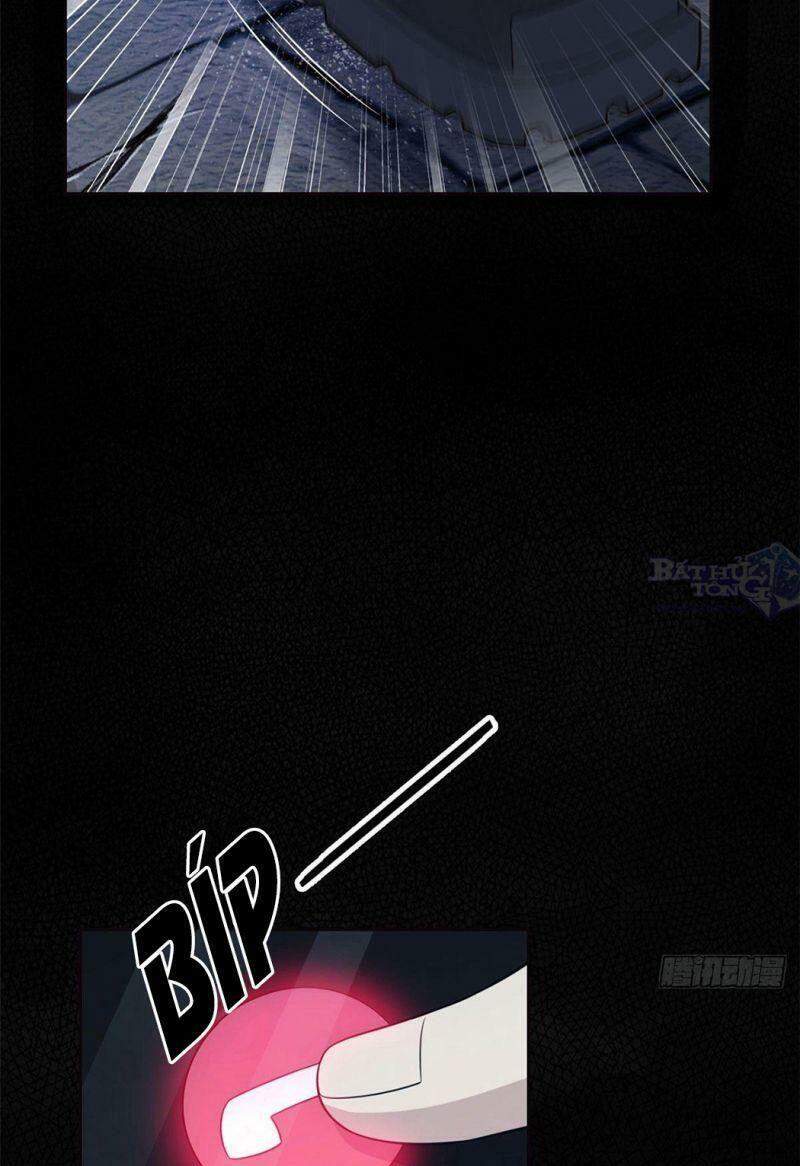 Cường Giả Đến Từ Trại Tâm Thần - Chương 20