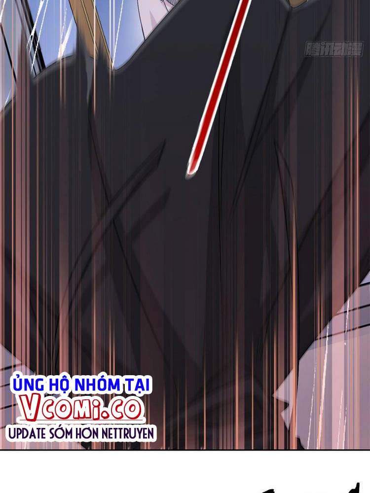 Cường Giả Đến Từ Trại Tâm Thần - Chương 35