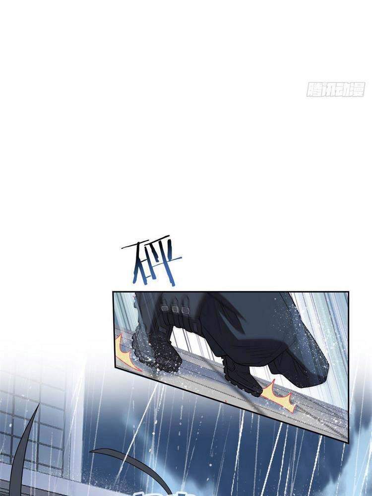 Cường Giả Đến Từ Trại Tâm Thần - Chương 35