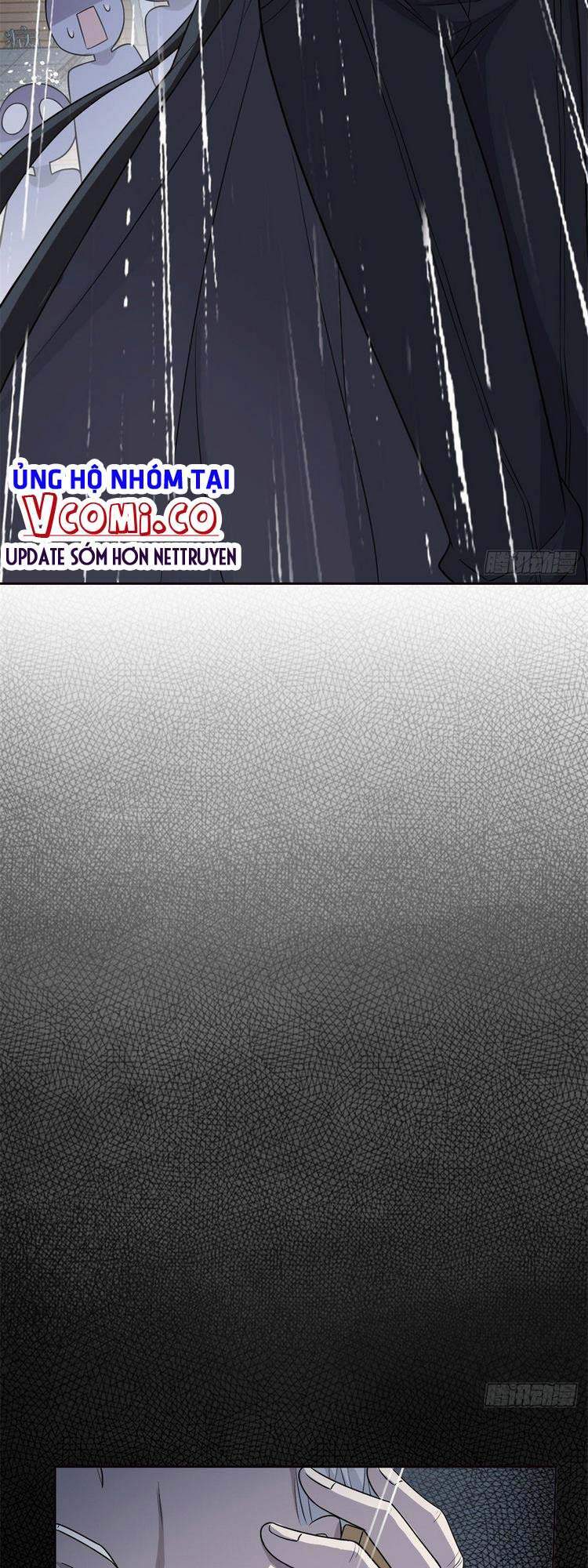 Cường Giả Đến Từ Trại Tâm Thần - Chương 35