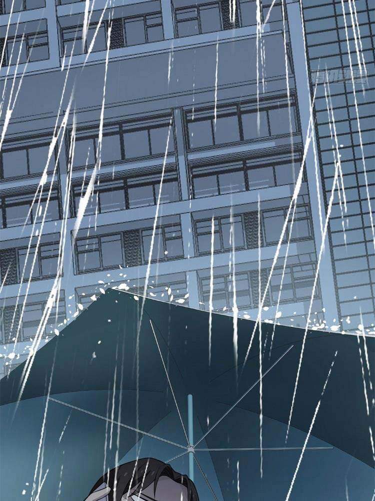 Cường Giả Đến Từ Trại Tâm Thần - Chương 35