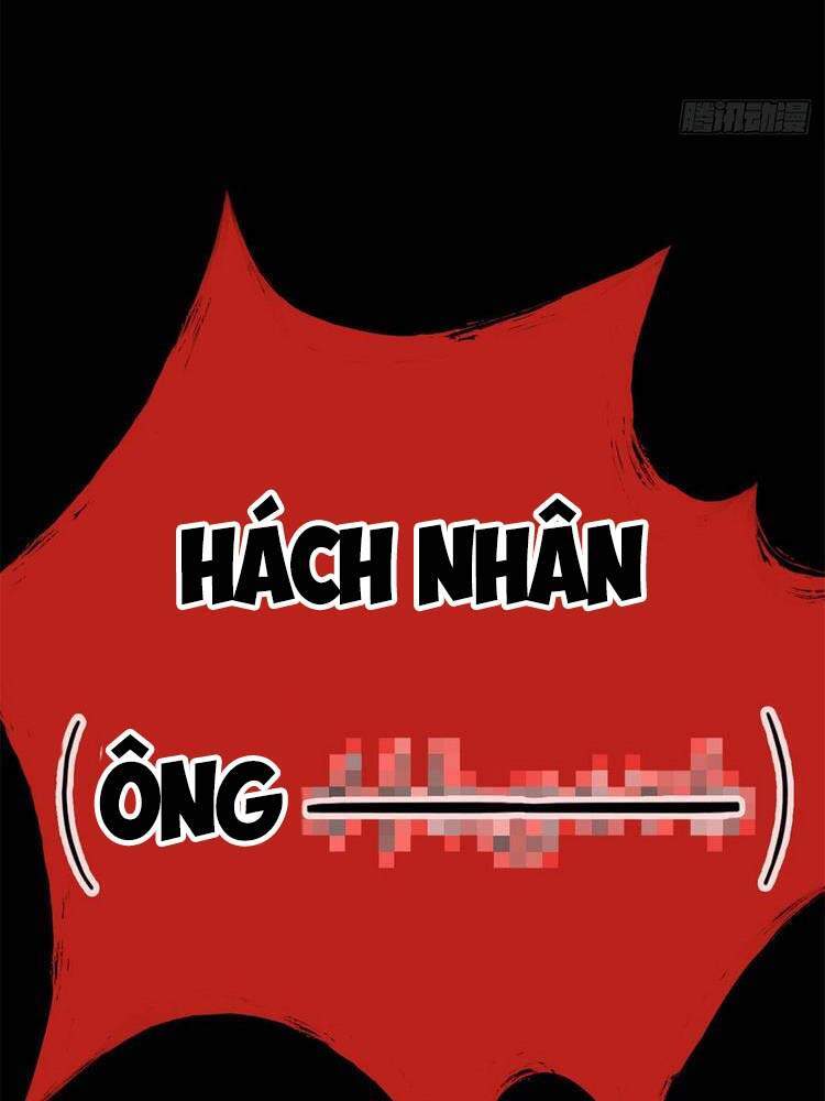 Cường Giả Đến Từ Trại Tâm Thần - Chương 35