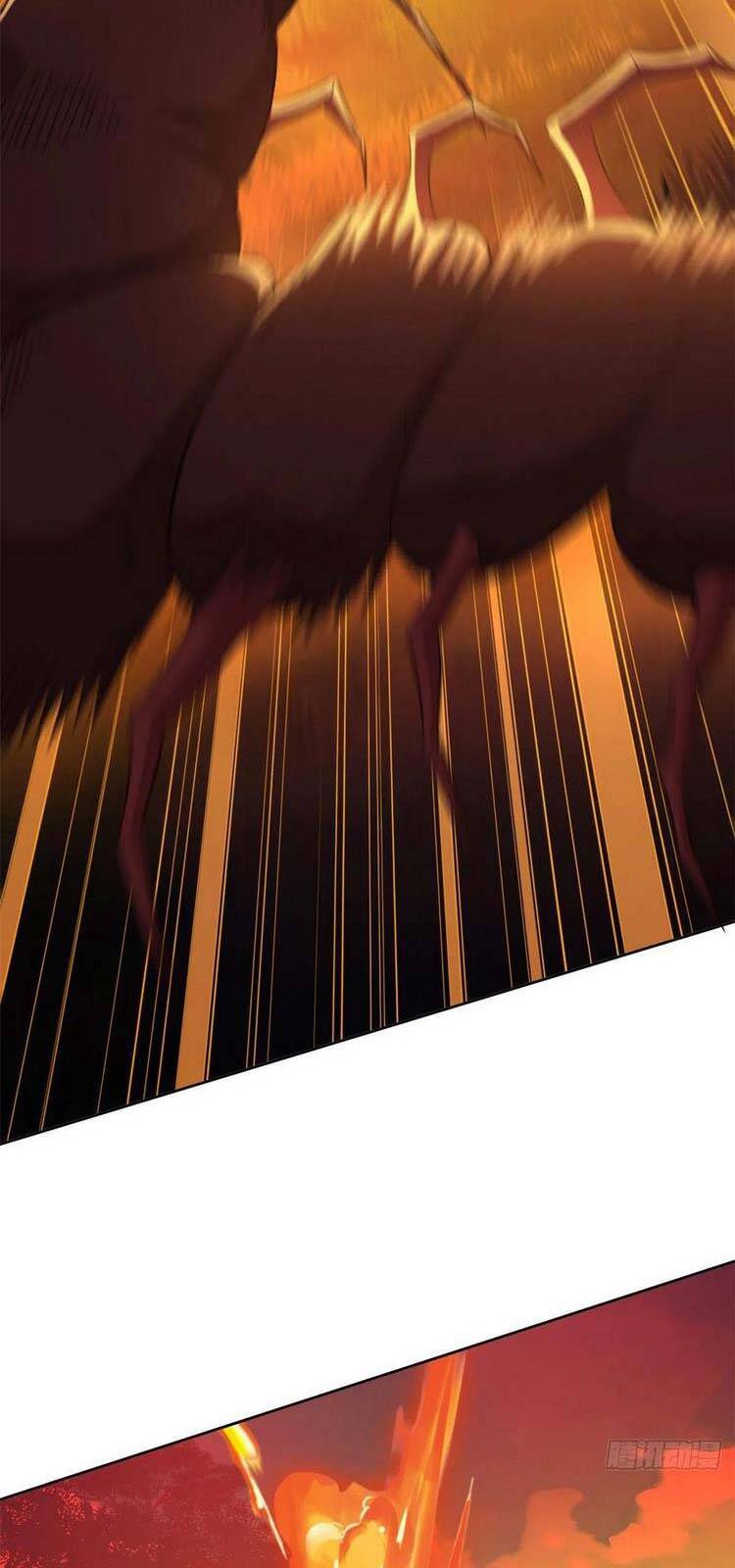 Cường Giả Đến Từ Trại Tâm Thần - Chương 66