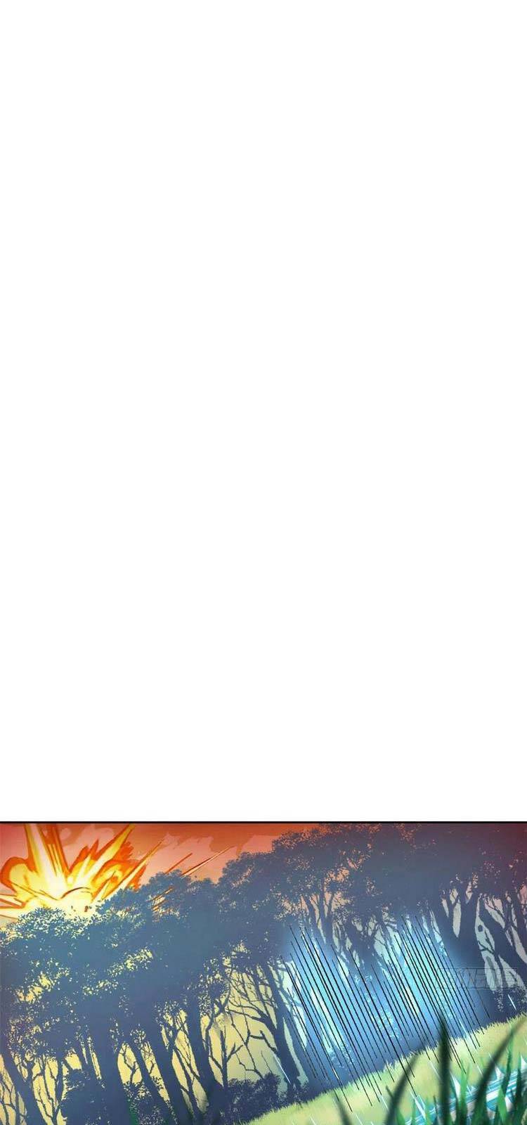 Cường Giả Đến Từ Trại Tâm Thần - Chương 66