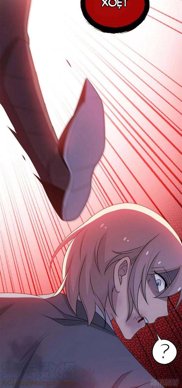 Cường Giả Đến Từ Trại Tâm Thần - Chương 66