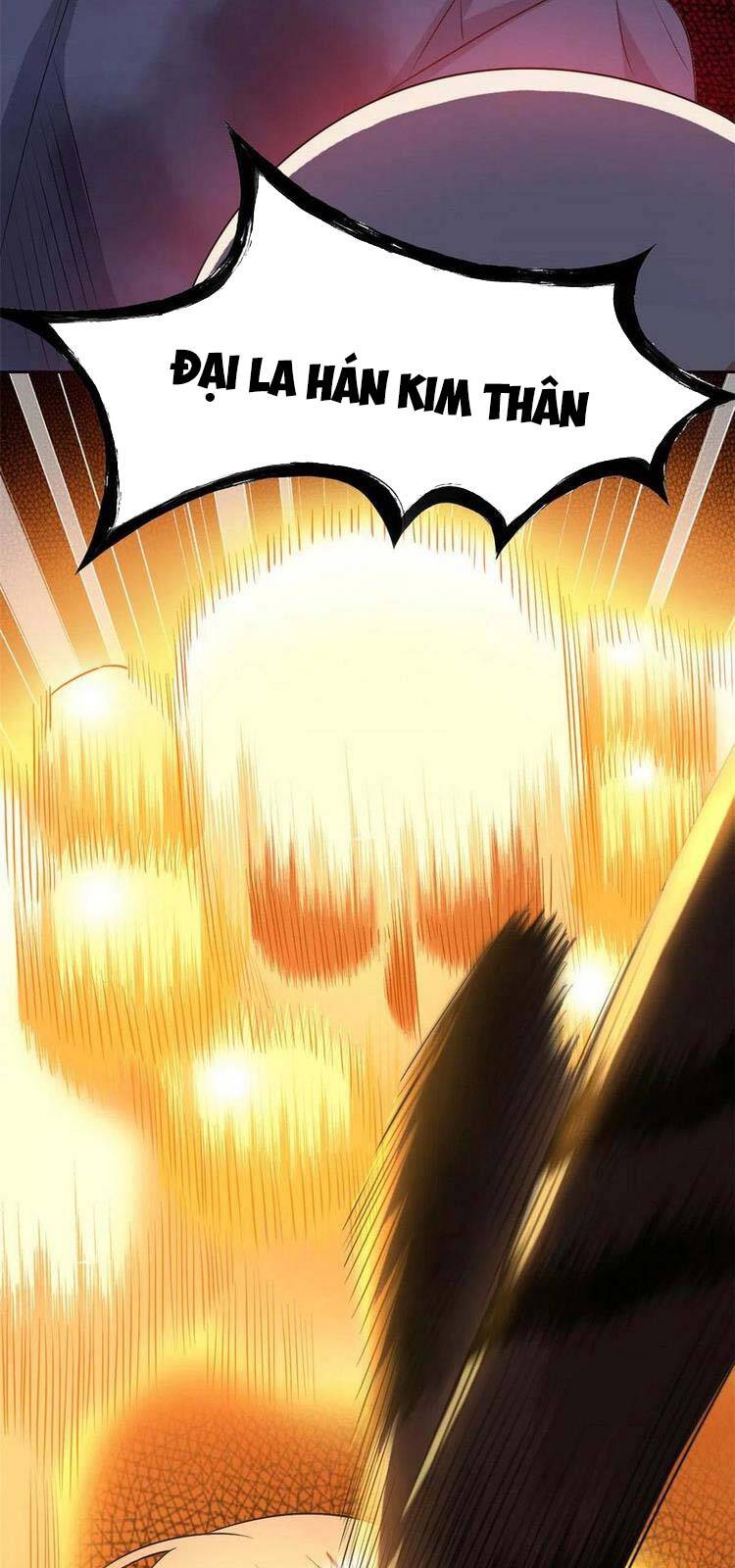 Cường Giả Đến Từ Trại Tâm Thần - Chương 66