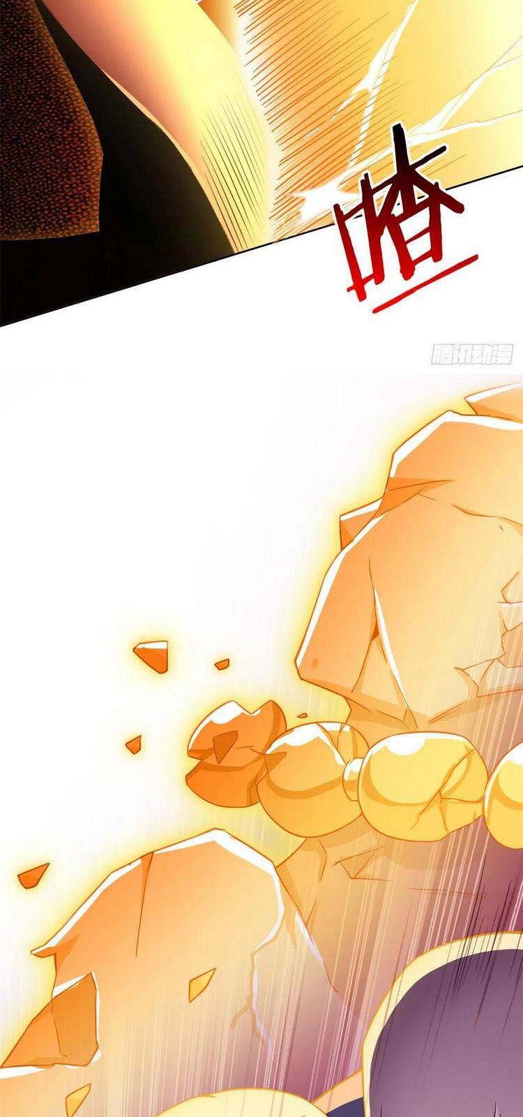 Cường Giả Đến Từ Trại Tâm Thần - Chương 66