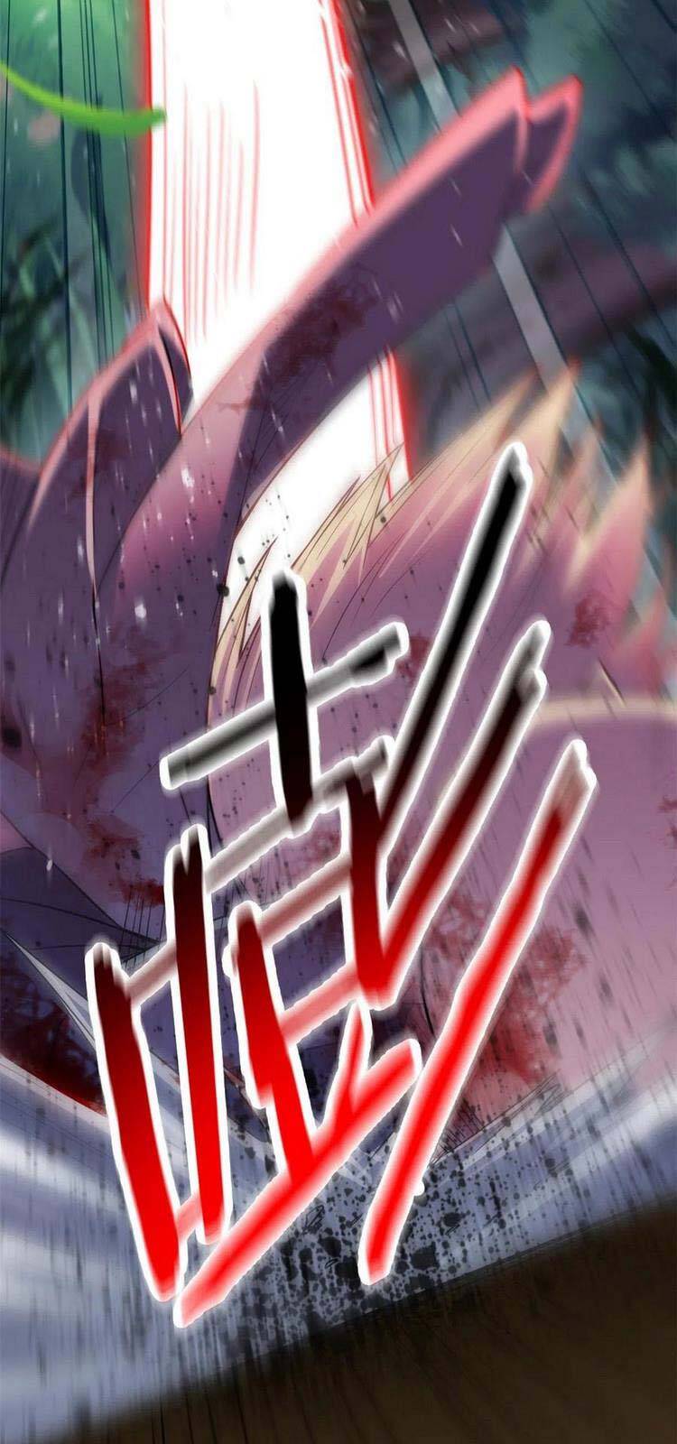 Cường Giả Đến Từ Trại Tâm Thần - Chương 66