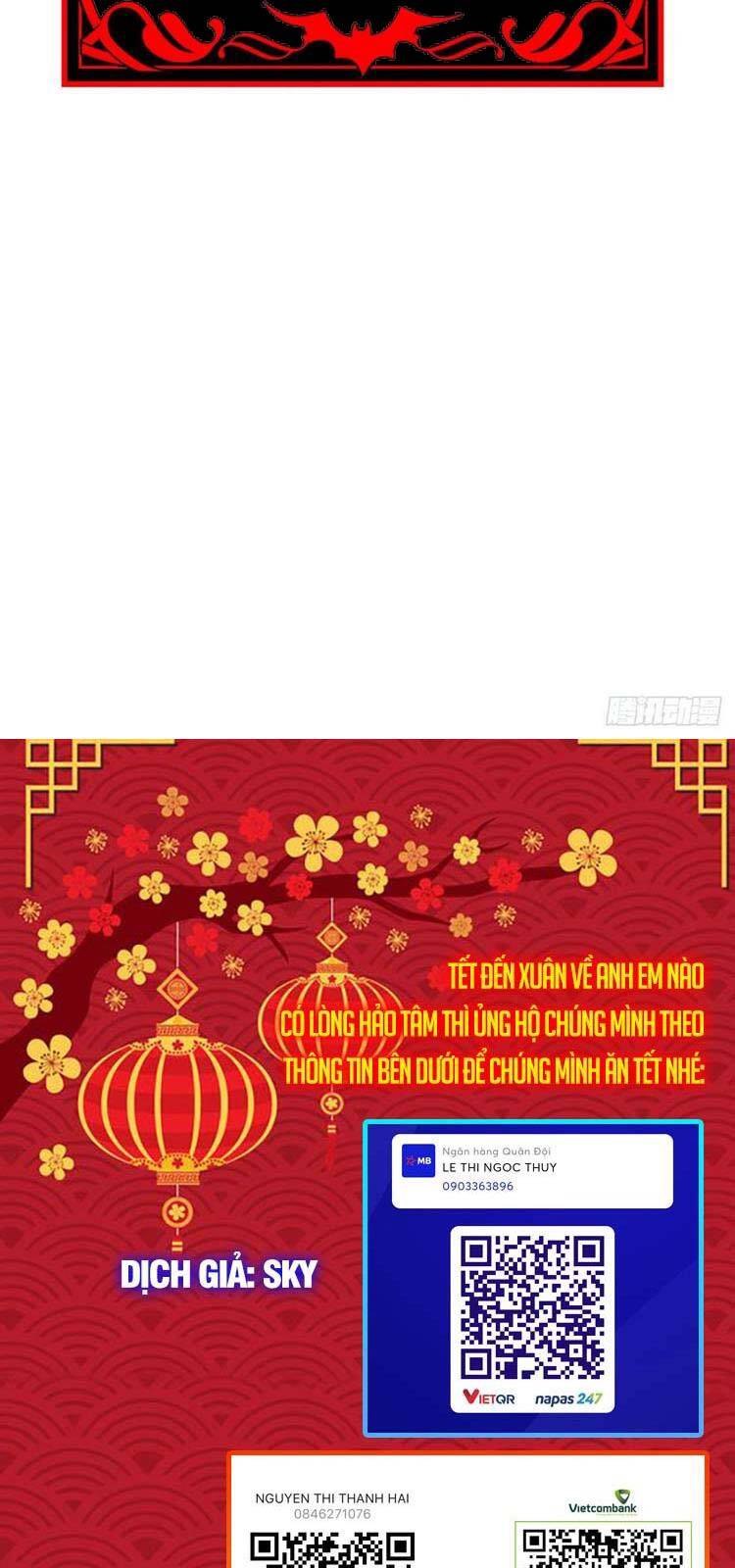 Cường Giả Đến Từ Trại Tâm Thần - Chương 66