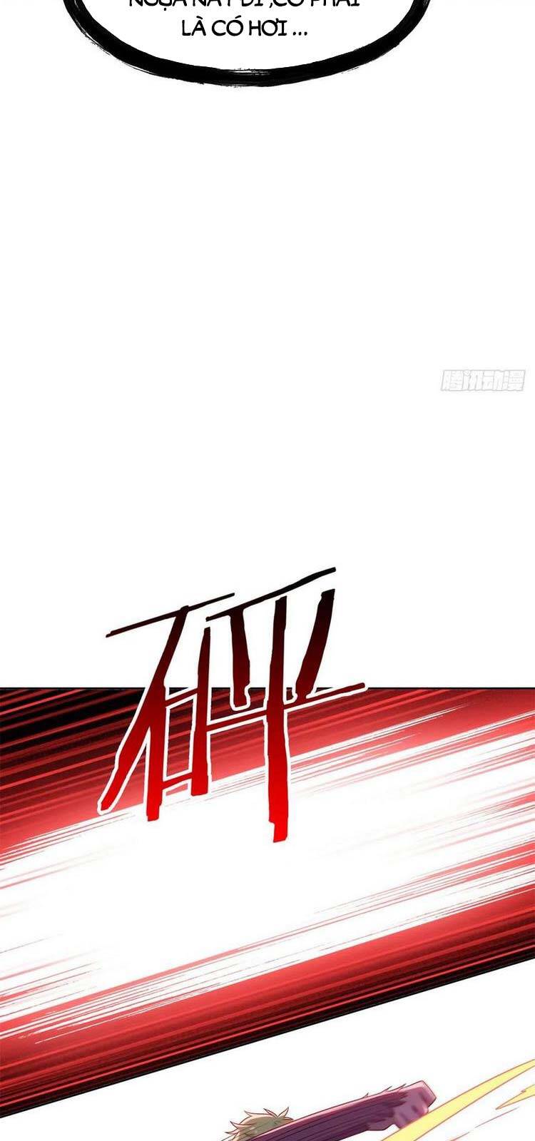 Cường Giả Đến Từ Trại Tâm Thần - Chương 70