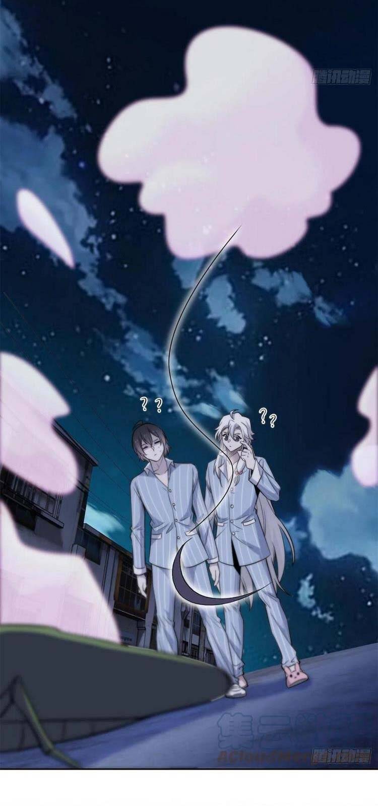 Cường Giả Đến Từ Trại Tâm Thần - Chương 70