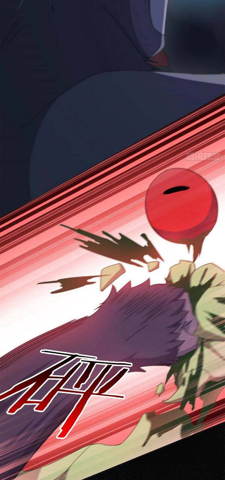 Cường Giả Đến Từ Trại Tâm Thần - Chương 70