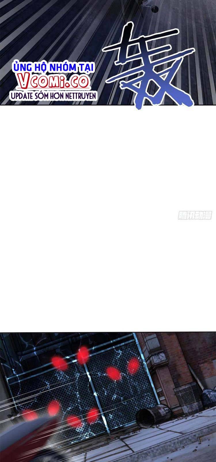 Cường Giả Đến Từ Trại Tâm Thần - Chương 70