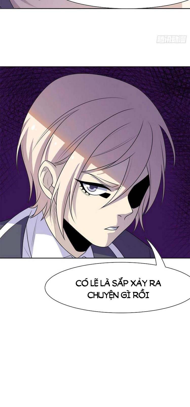 Cường Giả Đến Từ Trại Tâm Thần - Chương 72