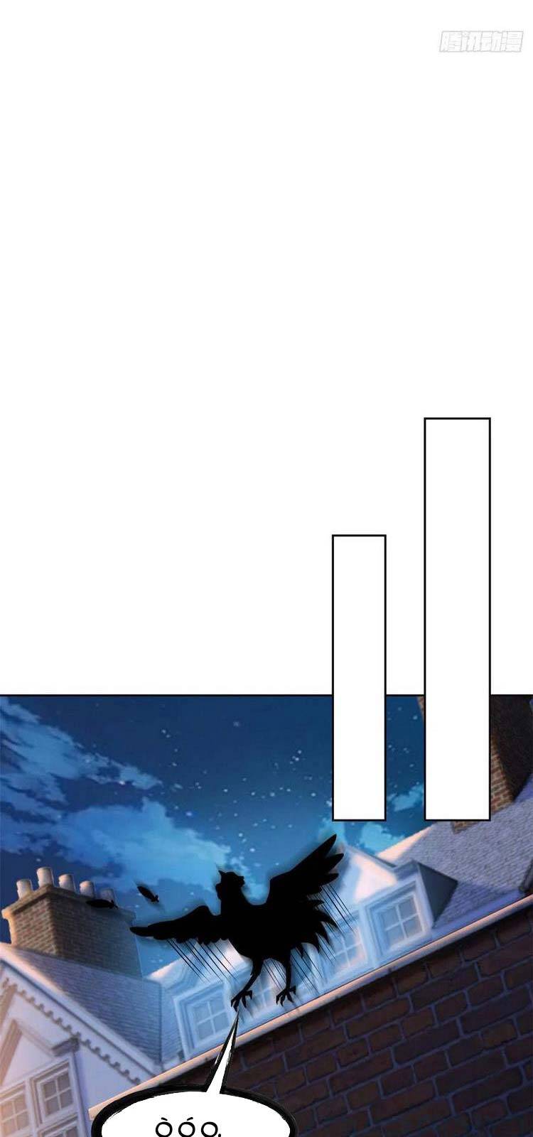 Cường Giả Đến Từ Trại Tâm Thần - Chương 72