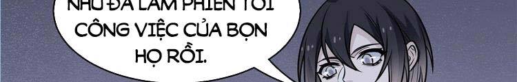 Cường Giả Đến Từ Trại Tâm Thần - Chương 73.5