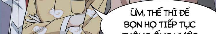 Cường Giả Đến Từ Trại Tâm Thần - Chương 73.5