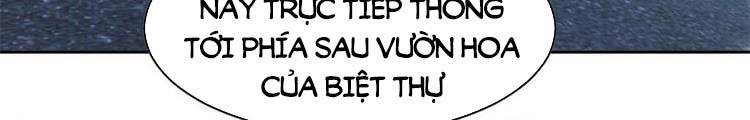 Cường Giả Đến Từ Trại Tâm Thần - Chương 73