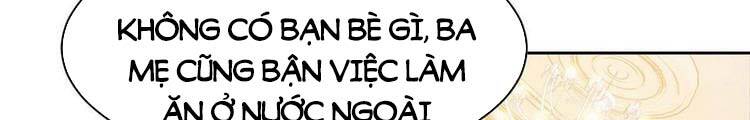 Cường Giả Đến Từ Trại Tâm Thần - Chương 73