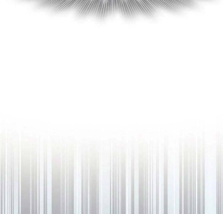 Cường Giả Đến Từ Trại Tâm Thần - Chương 74