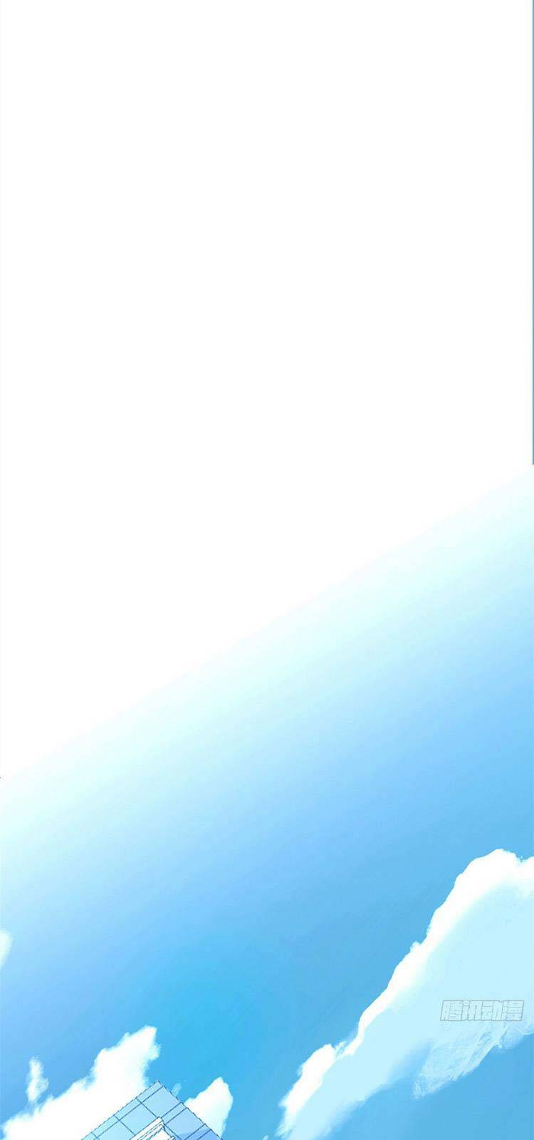 Cường Giả Đến Từ Trại Tâm Thần - Chương 76