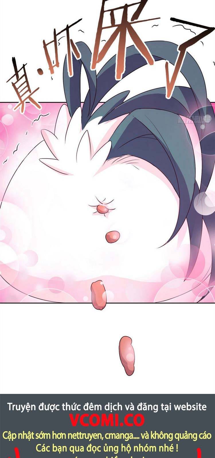 Cường Giả Đến Từ Trại Tâm Thần - Chương 76