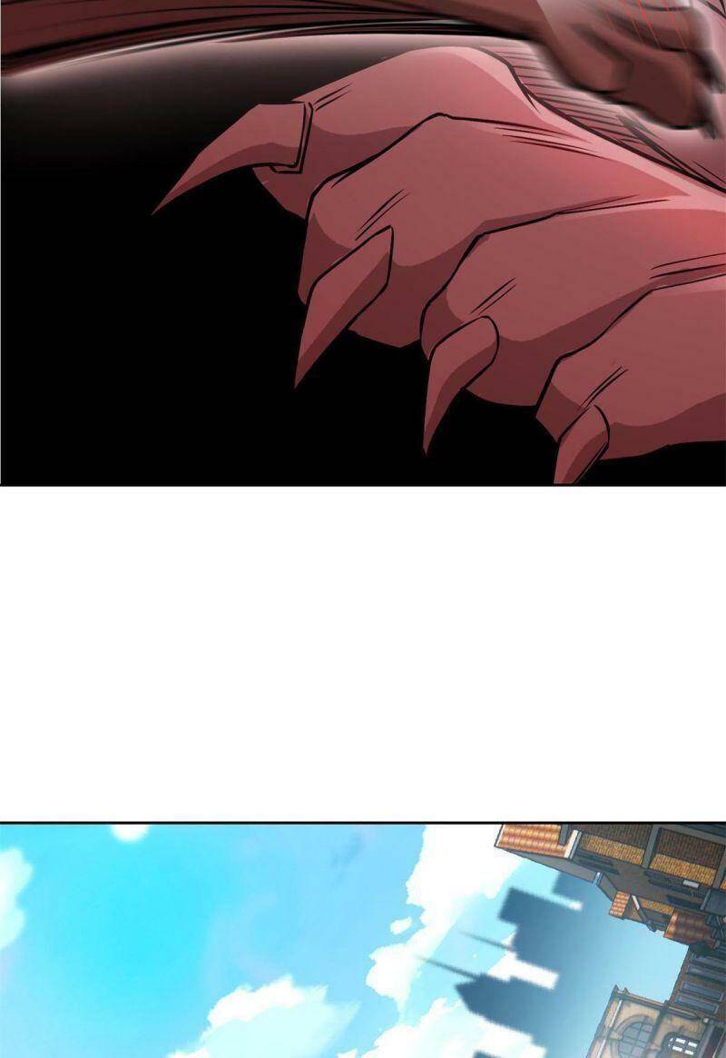 Cường Giả Đến Từ Trại Tâm Thần - Chương 96