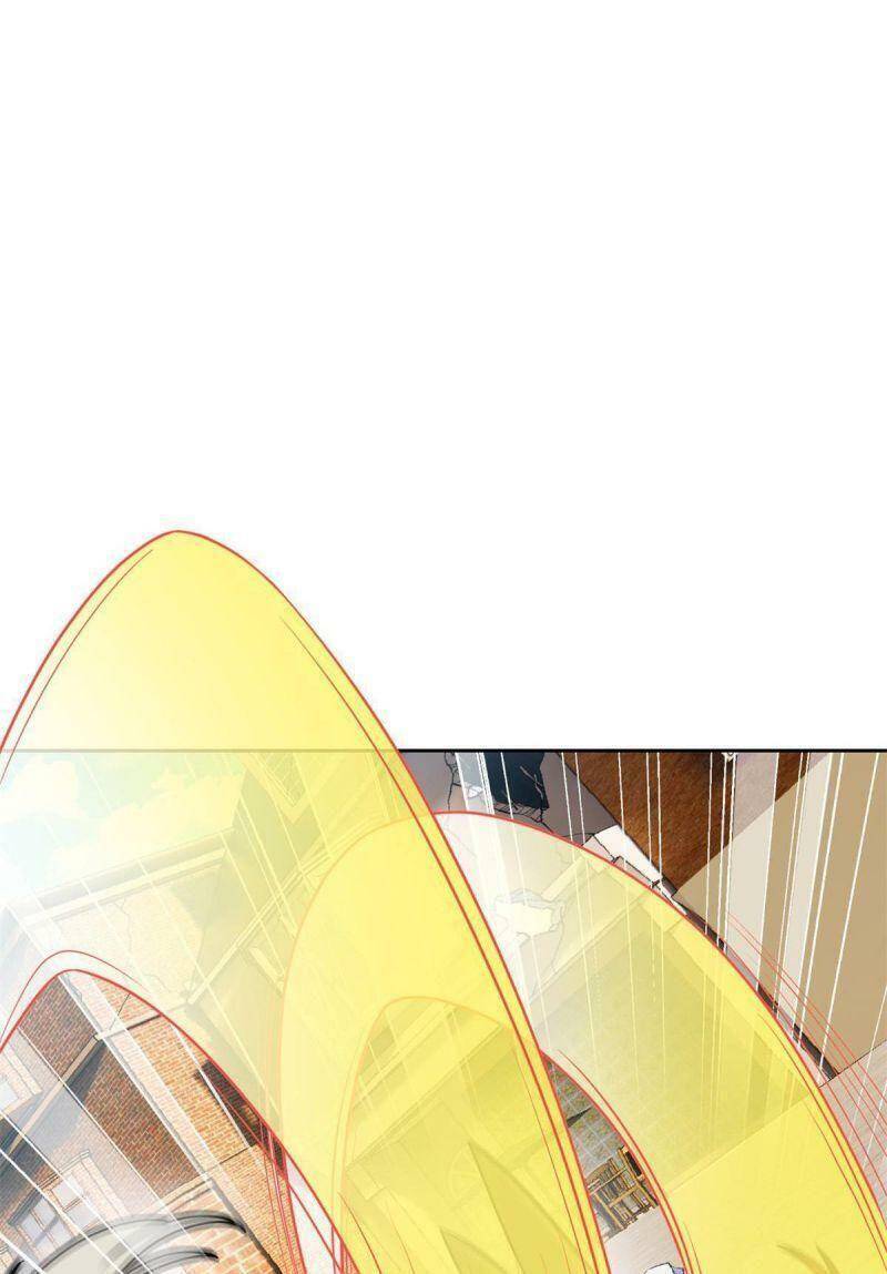 Cường Giả Đến Từ Trại Tâm Thần - Chương 96