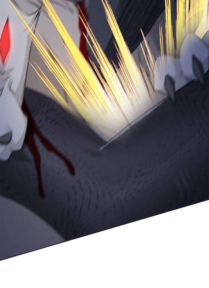 Cường Giả Đến Từ Trại Tâm Thần - Chương 96