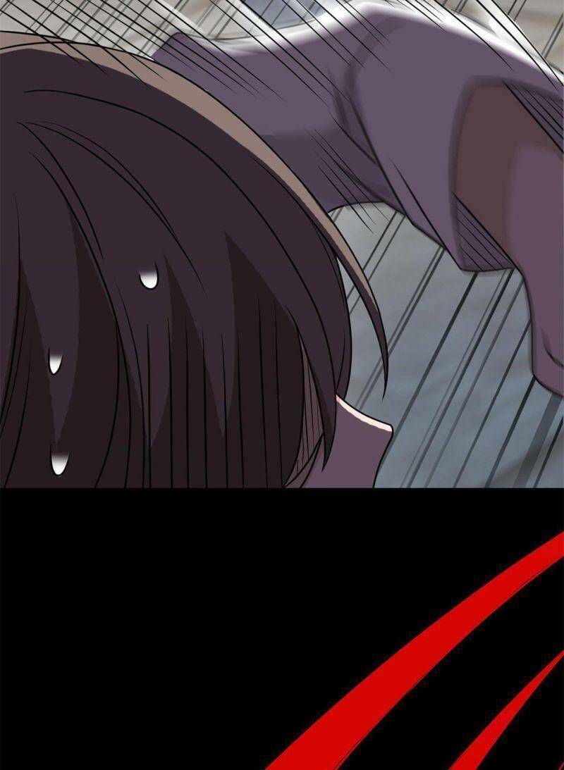 Cường Giả Đến Từ Trại Tâm Thần - Chương 96