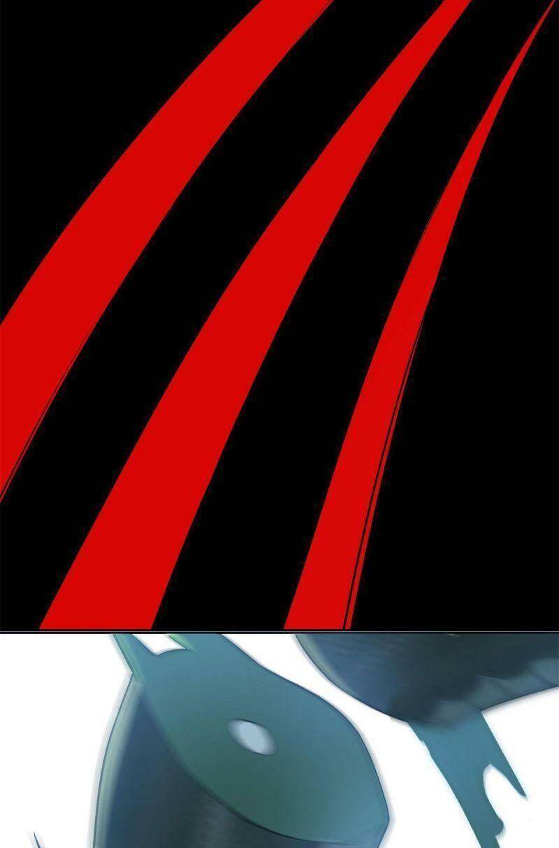 Cường Giả Đến Từ Trại Tâm Thần - Chương 96