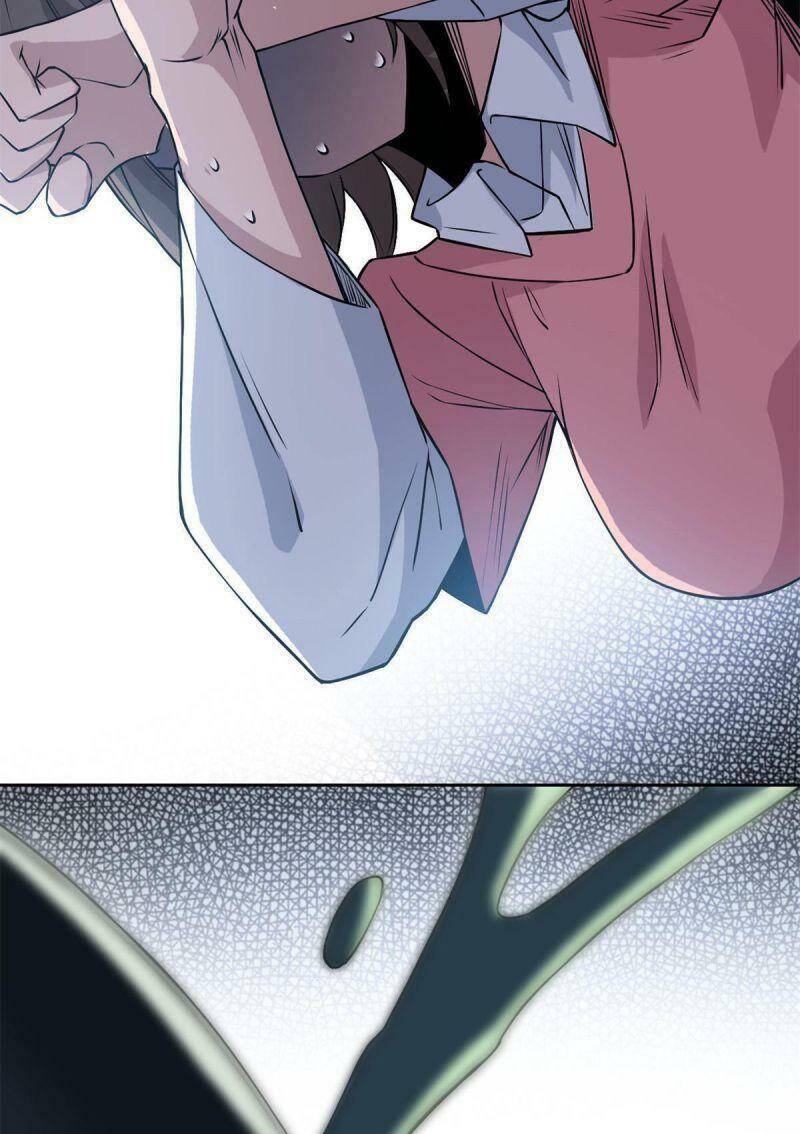 Cường Giả Đến Từ Trại Tâm Thần - Chương 96