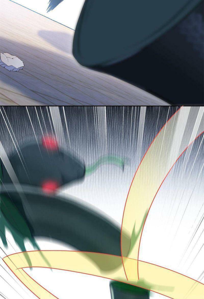 Cường Giả Đến Từ Trại Tâm Thần - Chương 96