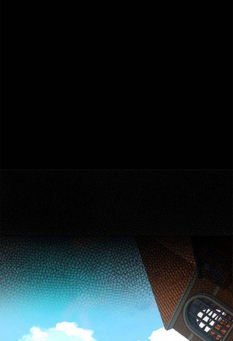 Cường Giả Đến Từ Trại Tâm Thần - Chương 96