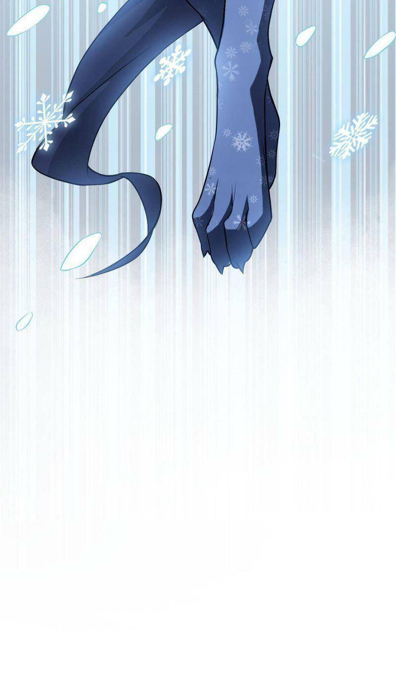 Cường Giả Đến Từ Trại Tâm Thần - Chương 96