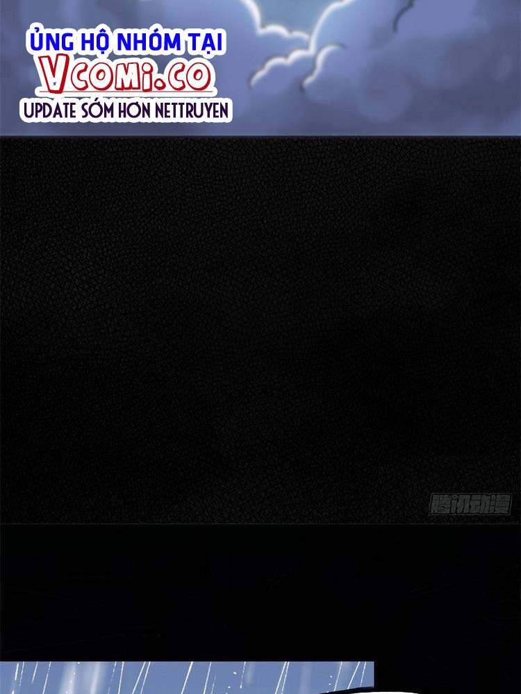 Cường Giả Đến Từ Trại Tâm Thần - Chương 32