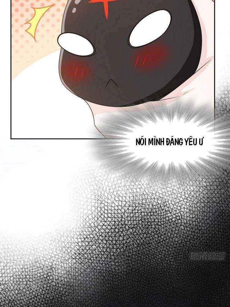 Cường Giả Đến Từ Trại Tâm Thần - Chương 32