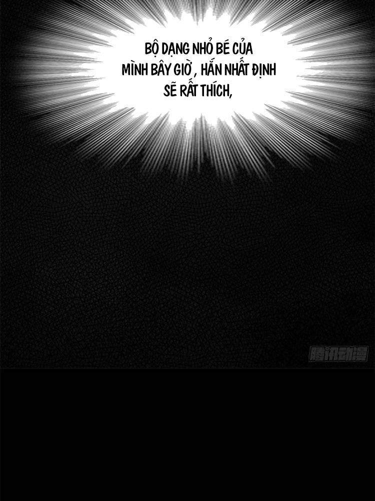 Cường Giả Đến Từ Trại Tâm Thần - Chương 32