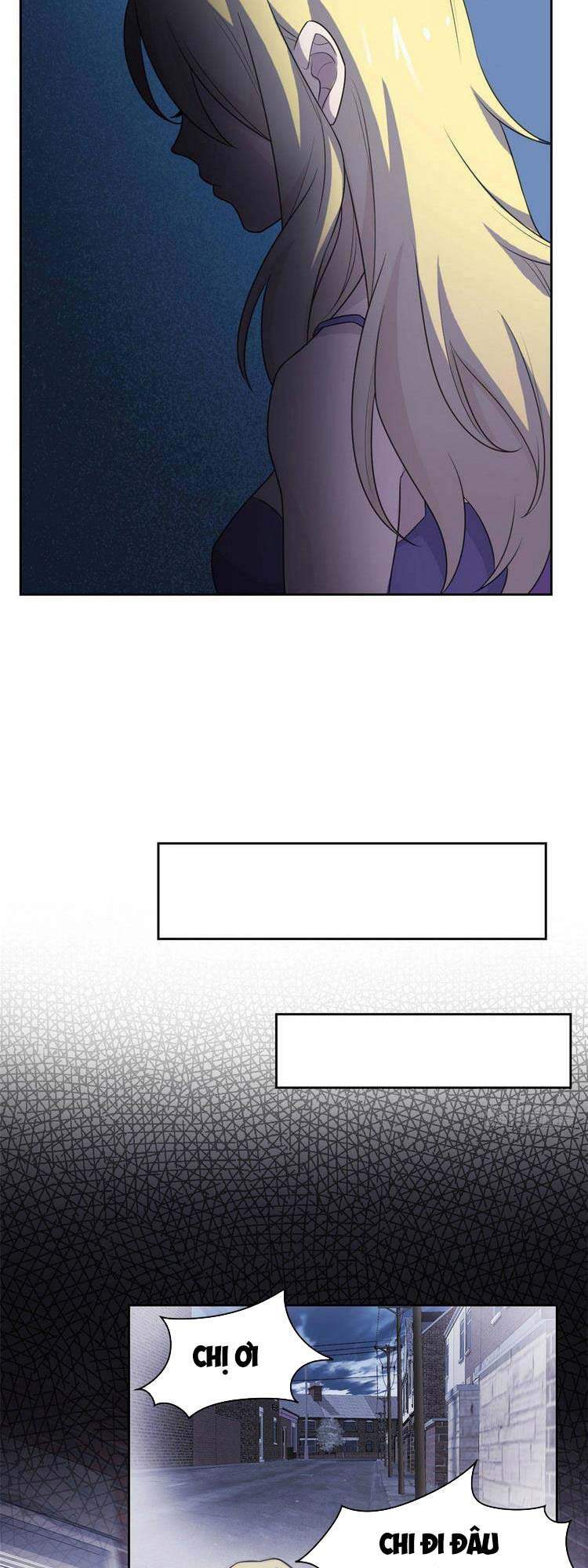 Cường Giả Đến Từ Trại Tâm Thần - Chương 32