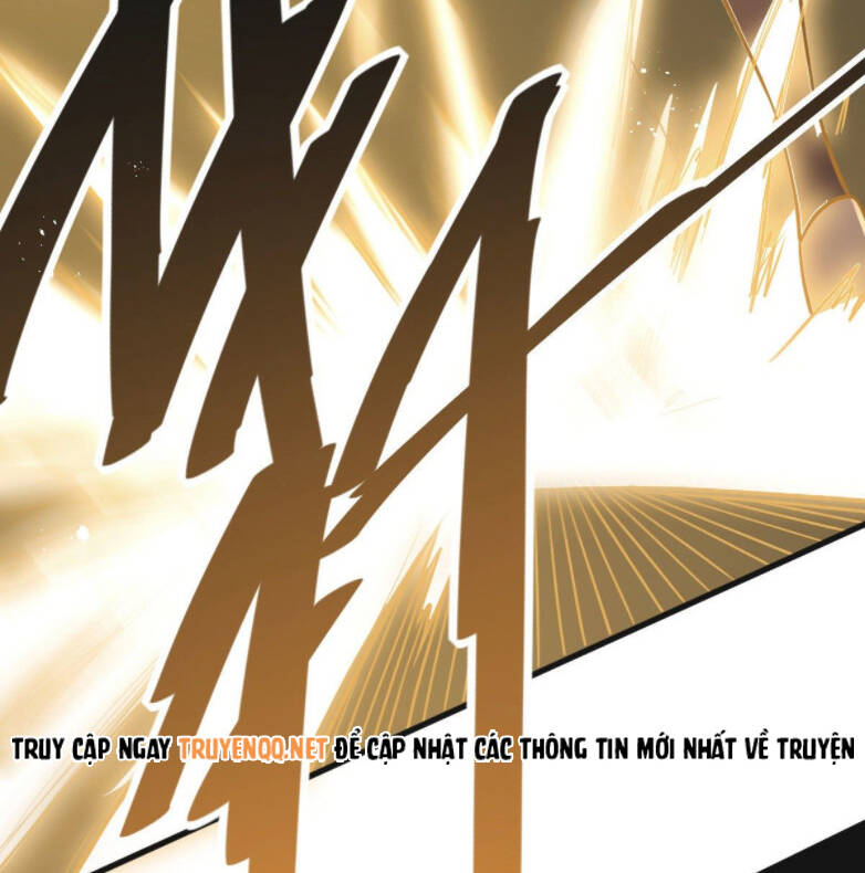 Cửu Vực Ngọc Chi Thiên Nhãn Quật Khởi - Chương 4