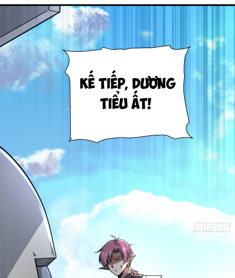 Cửu Vực Ngọc Chi Thiên Nhãn Quật Khởi - Chương 4