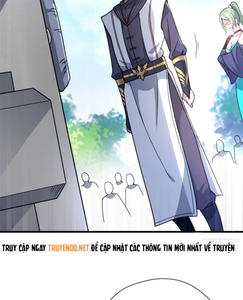 Cửu Vực Ngọc Chi Thiên Nhãn Quật Khởi - Chương 4