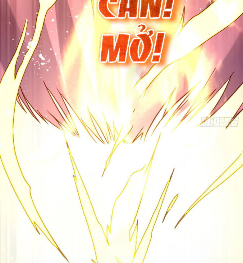 Cửu Vực Ngọc Chi Thiên Nhãn Quật Khởi - Chương 4